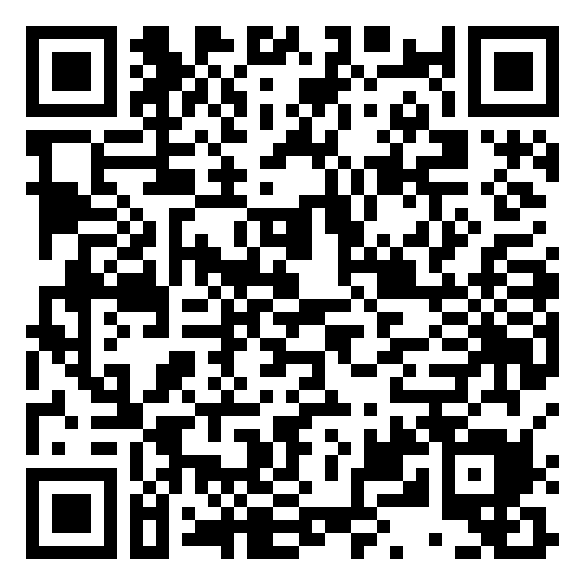kod QR z danymi kontaktowymi 52905171700000