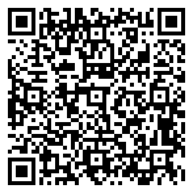 kod QR z danymi kontaktowymi 36631831300000