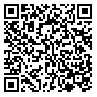 kod QR z danymi kontaktowymi 52761764600000