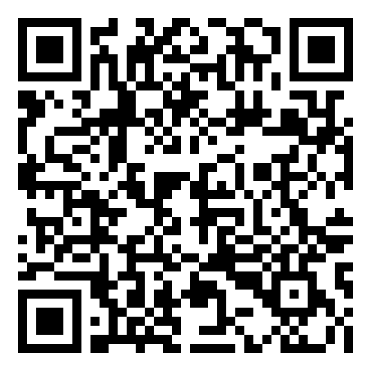 kod QR z danymi kontaktowymi 52396708800000