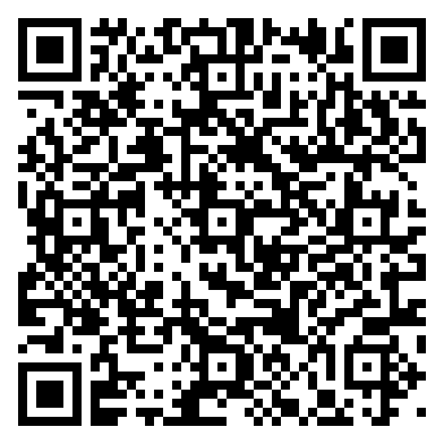 kod QR z danymi kontaktowymi 22212007000000