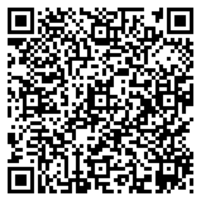 kod QR z danymi kontaktowymi 36663998000000