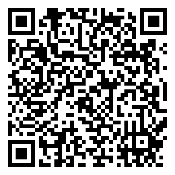 kod QR z danymi kontaktowymi 38462606400000