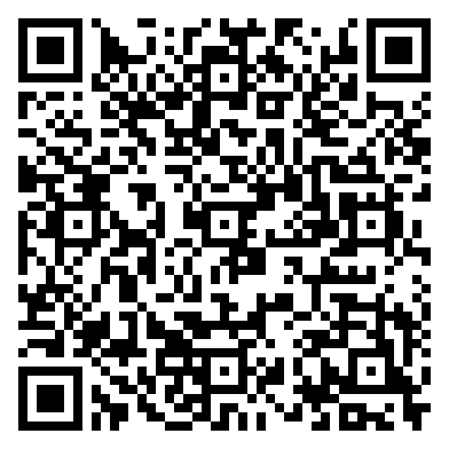 kod QR z danymi kontaktowymi 36931379900000