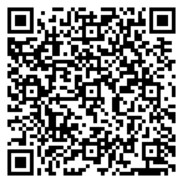 kod QR z danymi kontaktowymi 34137786400000