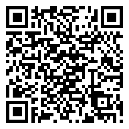 kod QR z danymi kontaktowymi 38911085600000