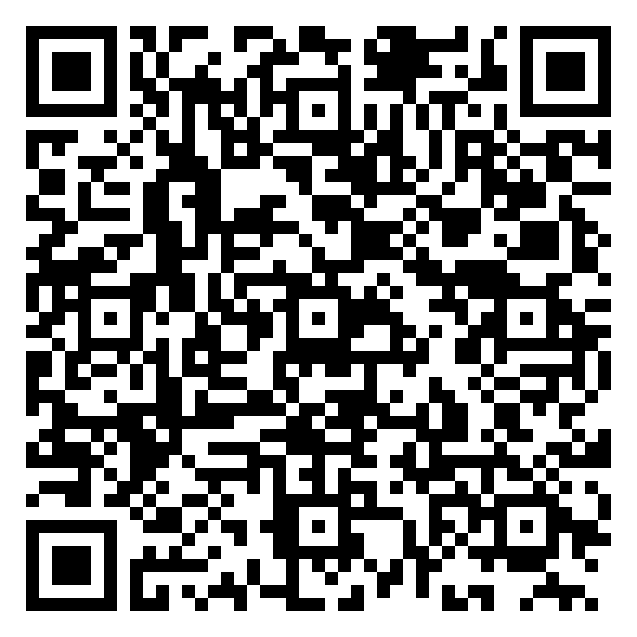 kod QR z danymi kontaktowymi 38072749500000