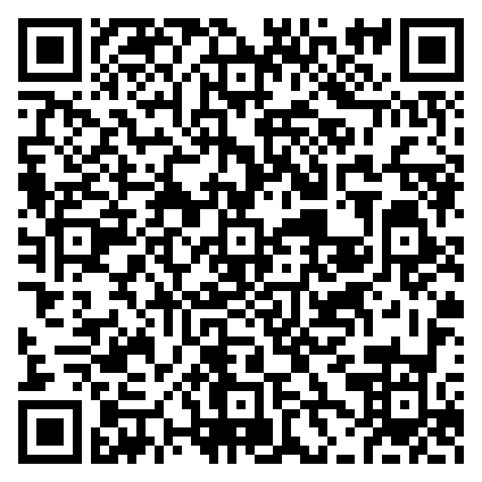 kod QR z danymi kontaktowymi 54189605500000