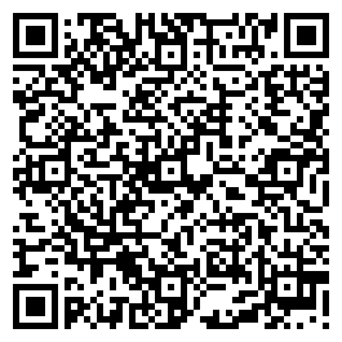 kod QR z danymi kontaktowymi 52381378700000