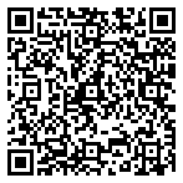 kod QR z danymi kontaktowymi 36280545300000