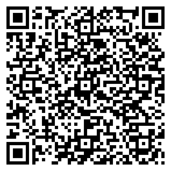 kod QR z danymi kontaktowymi 30069127100000