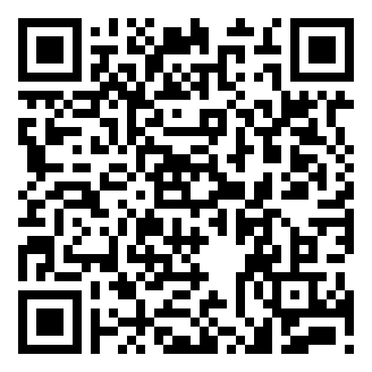 kod QR z danymi kontaktowymi 14123487500000