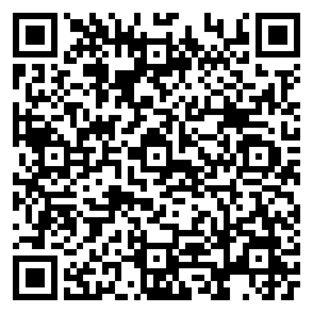 kod QR z danymi kontaktowymi 47173484600000