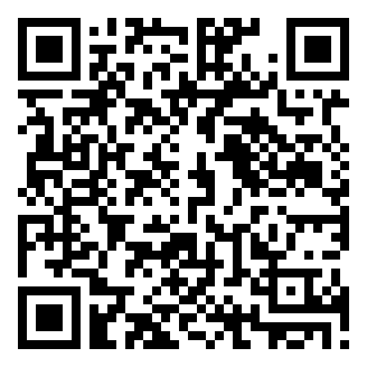 kod QR z danymi kontaktowymi 32133357500000