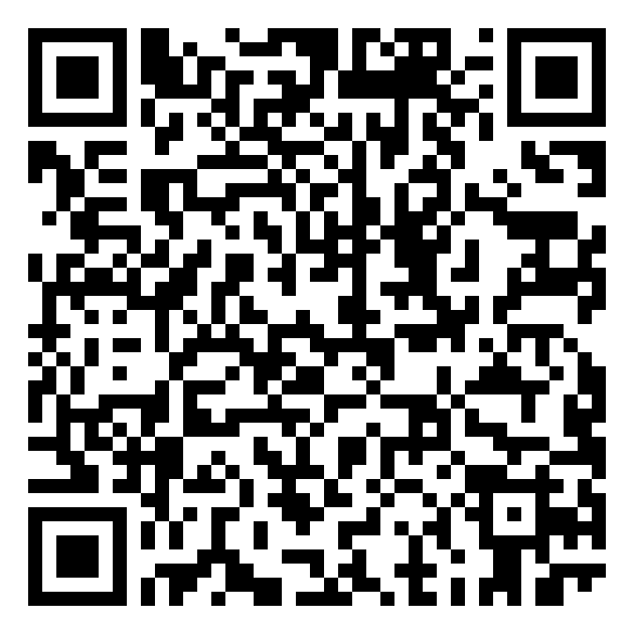 kod QR z danymi kontaktowymi 20027900700000