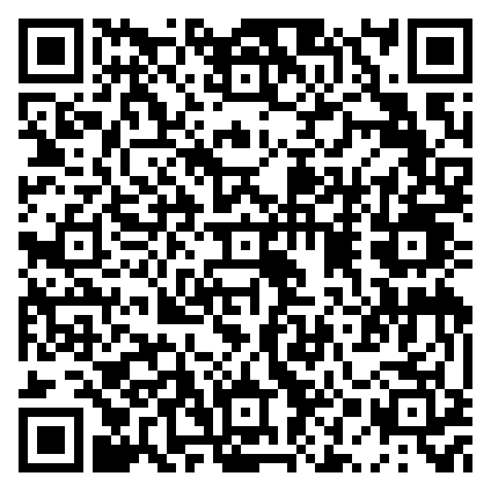 kod QR z danymi kontaktowymi 27758190100000