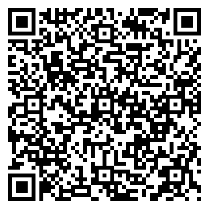 kod QR z danymi kontaktowymi 26014082800000