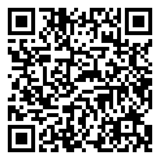 kod QR z danymi kontaktowymi 52078348800000