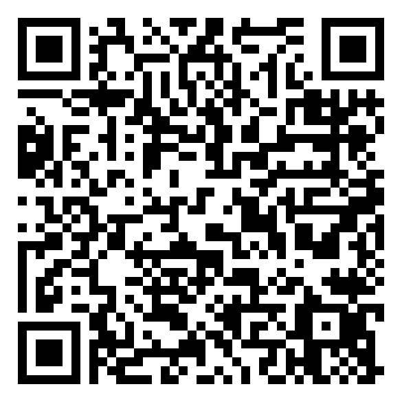 kod QR z danymi kontaktowymi 93281761000000