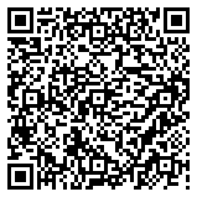 kod QR z danymi kontaktowymi 38796118800000