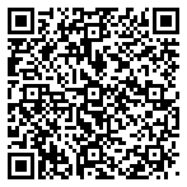 kod QR z danymi kontaktowymi 52669761400000