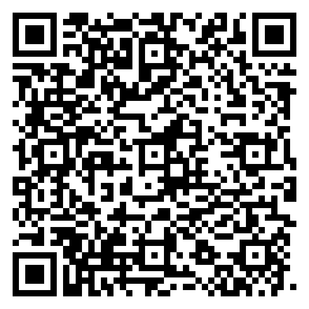 kod QR z danymi kontaktowymi 52948161300000