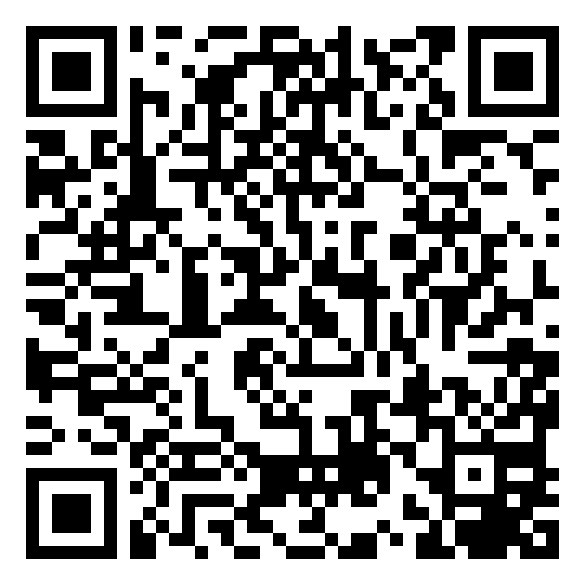 kod QR z danymi kontaktowymi 22215457600000