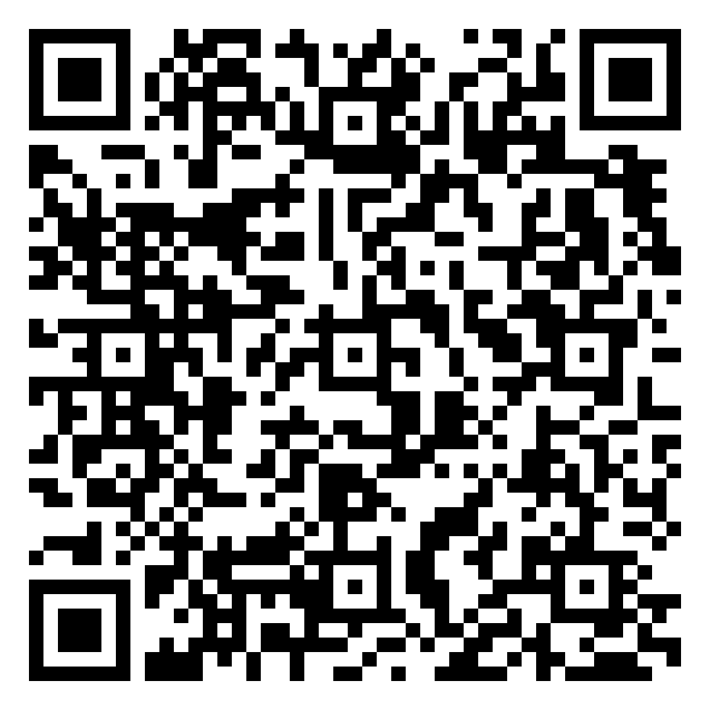 kod QR z danymi kontaktowymi 52487761900000