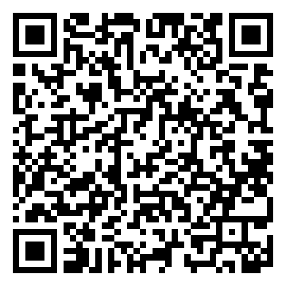 kod QR z danymi kontaktowymi 36806325400000