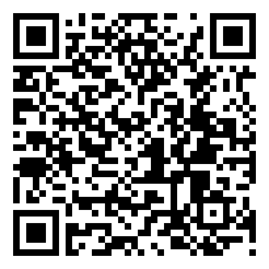 kod QR z danymi kontaktowymi 52267404200000