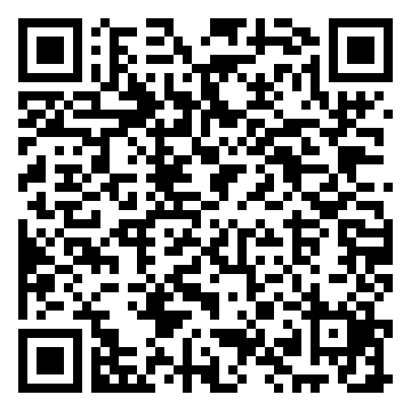 kod QR z danymi kontaktowymi 26060341200000