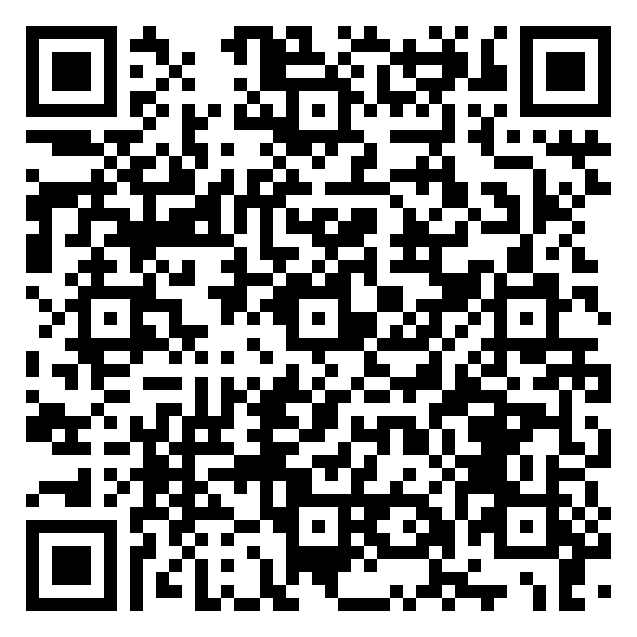 kod QR z danymi kontaktowymi 52766998500000