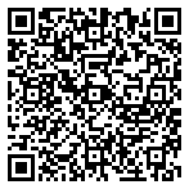 kod QR z danymi kontaktowymi 38746858800000