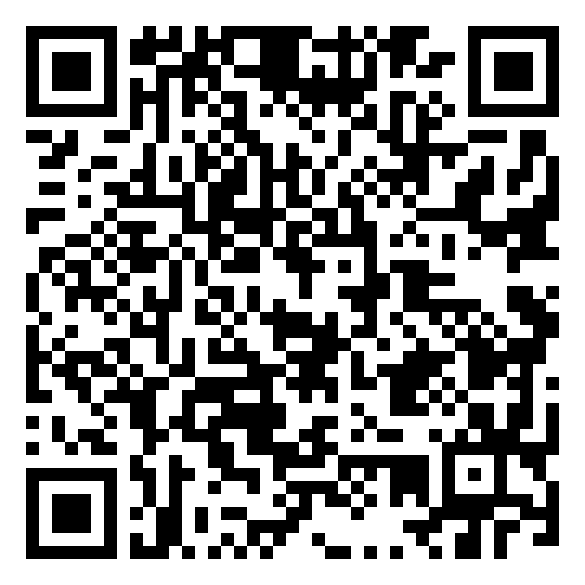 kod QR z danymi kontaktowymi 52000369700000
