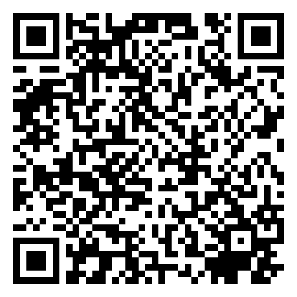 kod QR z danymi kontaktowymi 52732904800000