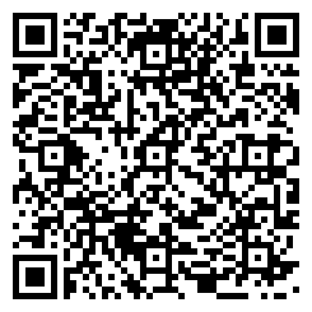 kod QR z danymi kontaktowymi 38647535600000