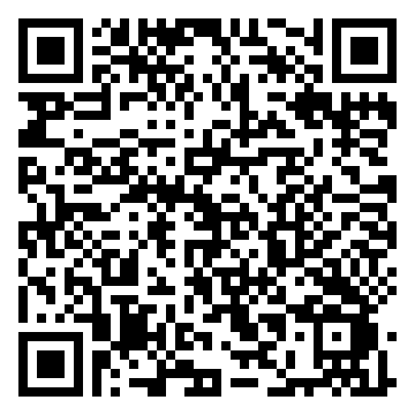 kod QR z danymi kontaktowymi 36100715200000