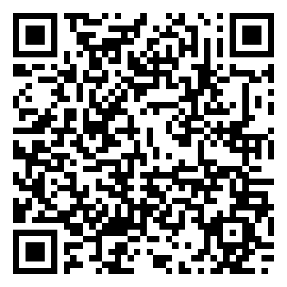 kod QR z danymi kontaktowymi 14662721400000