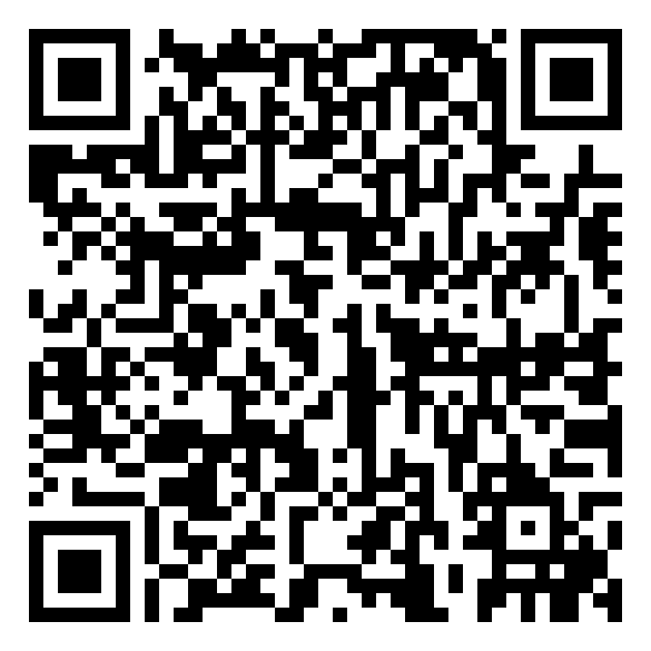 kod QR z danymi kontaktowymi 36322250600000