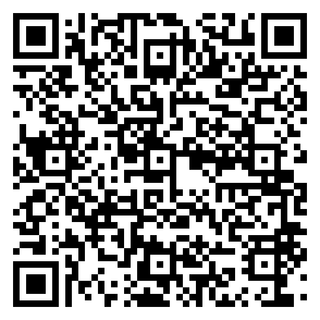 kod QR z danymi kontaktowymi 52337219400000
