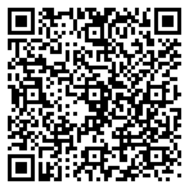 kod QR z danymi kontaktowymi 52935960000000