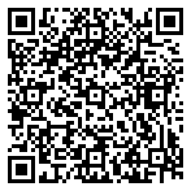 kod QR z danymi kontaktowymi 36366415000000