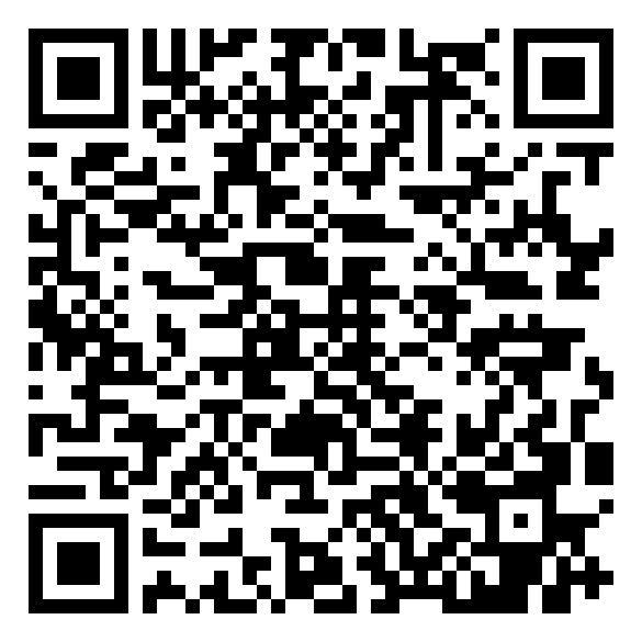 kod QR z danymi kontaktowymi 83124654500000