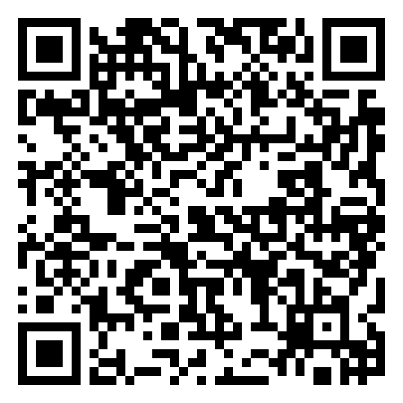 Nattoni kod QR z danymi kontaktowymi kod QR z danymi kontaktowymi 52516126000000
