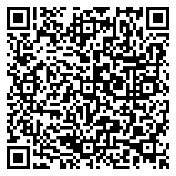 kod QR z danymi kontaktowymi 52666085800000