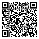 kod QR z danymi kontaktowymi 52256577800000