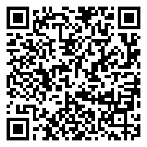 kod QR z danymi kontaktowymi 38855517700000