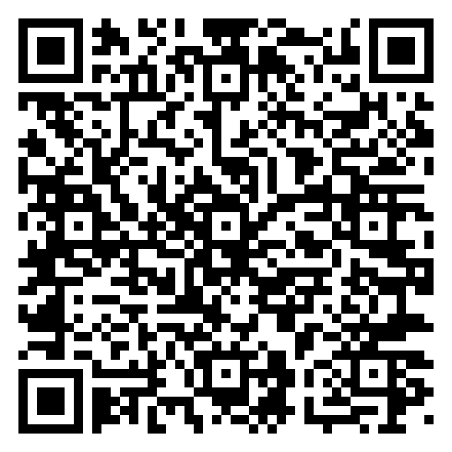 NATU INTERIORS NATALIA ZIELONKA kod QR z danymi kontaktowymi kod QR z danymi kontaktowymi 52435508000000