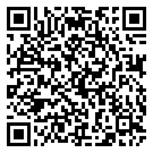 kod QR z danymi kontaktowymi 54131036800000
