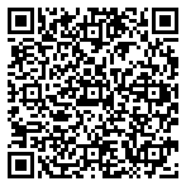 kod QR z danymi kontaktowymi 34140893200000